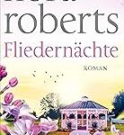 Fliedernächte Nora Roberts