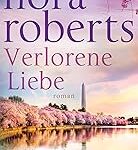 verlorene liebe nora roberts